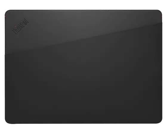 Lenovo ThinkPad Professional 13-inch Sleeve