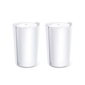 TP-Link Deco X95(1-pack)