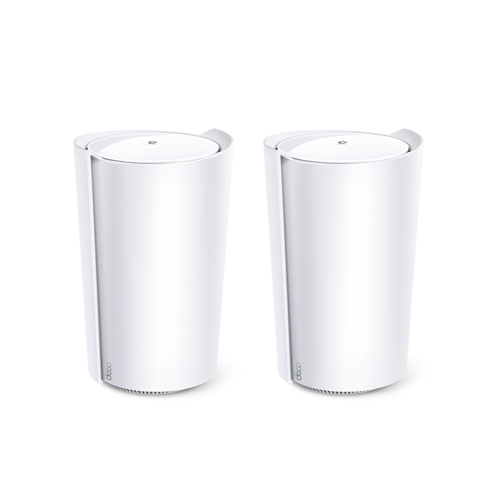 TP-Link Deco X95(1-pack)