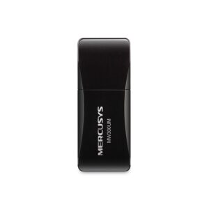 TP-Link MW300UM