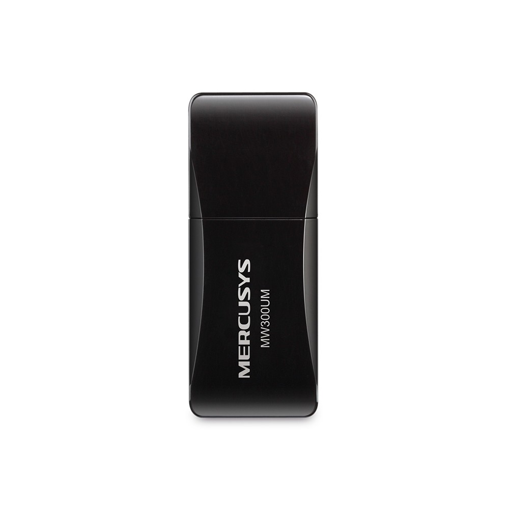 TP-Link MW300UM