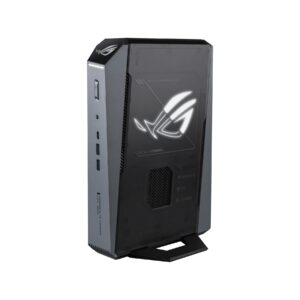 ASUS ROG GR70 AMD R9 9955HX3D RTX5070 DDR5 32G (16*2) 1TB Win 11 PRO