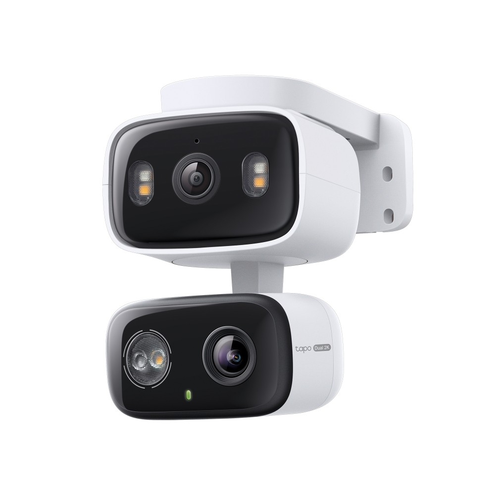 TP-Link TC34
