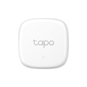 TP-Link Tapo T310