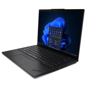 Lenovo ThinkPad L14 G6 Intel® Core™ Ultra 7 255U / 16GB / 512GB