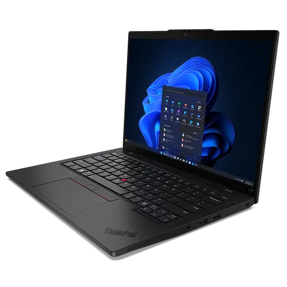 Lenovo ThinkPad L14 G6 Intel® Core™ Ultra 7 255U / 16GB / 512GB