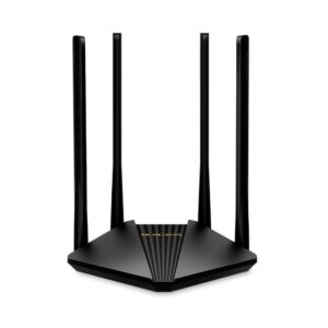 TP-Link MR30G