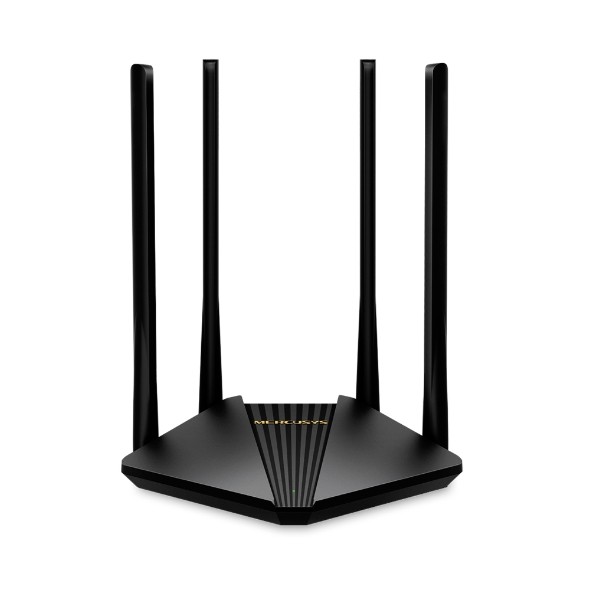 TP-Link MR30G