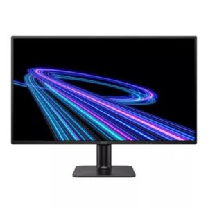 PHILIPS MONITOR 27″ 27E2G2200 FHD IPS LED 144HZ HDMI 2.0 & DP 1.4