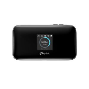 TP-Link M7750
