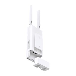 TP-Link TL- MR100-Outdoor