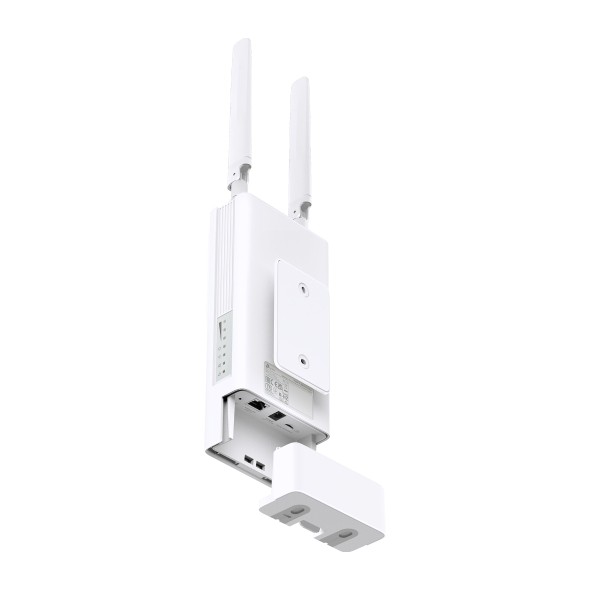 TP-Link TL- MR100-Outdoor
