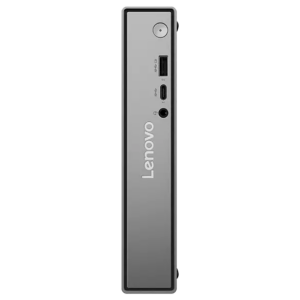 Lenovo ThinkCentre Neo 50q Tiny G5 Intel® Core 7 240H / 16GB / 512GB SSD