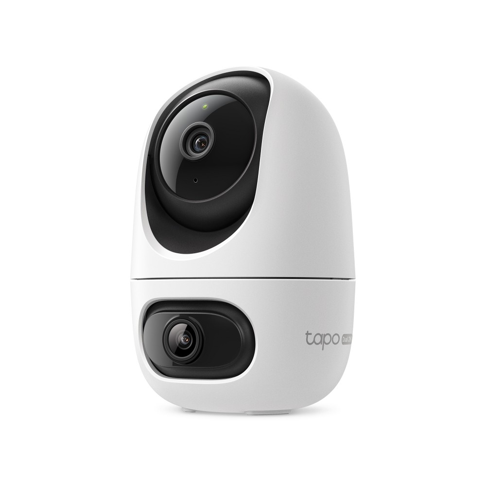 TP-Link Tapo C245D