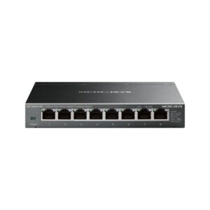 TP-Link MS108GS-M2
