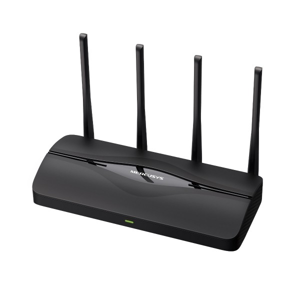 TP-Link MR27BE