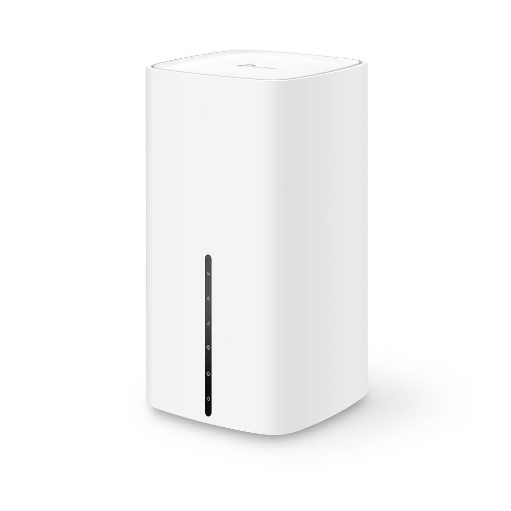 TP-Link NX510v