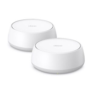 TP-Link Deco BE25(1-pack)