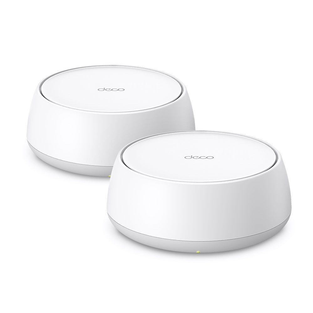 TP-Link Deco BE25(1-pack)