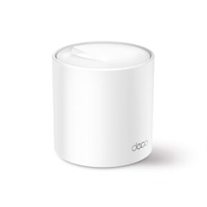 TP-Link Deco X50(1-pack)