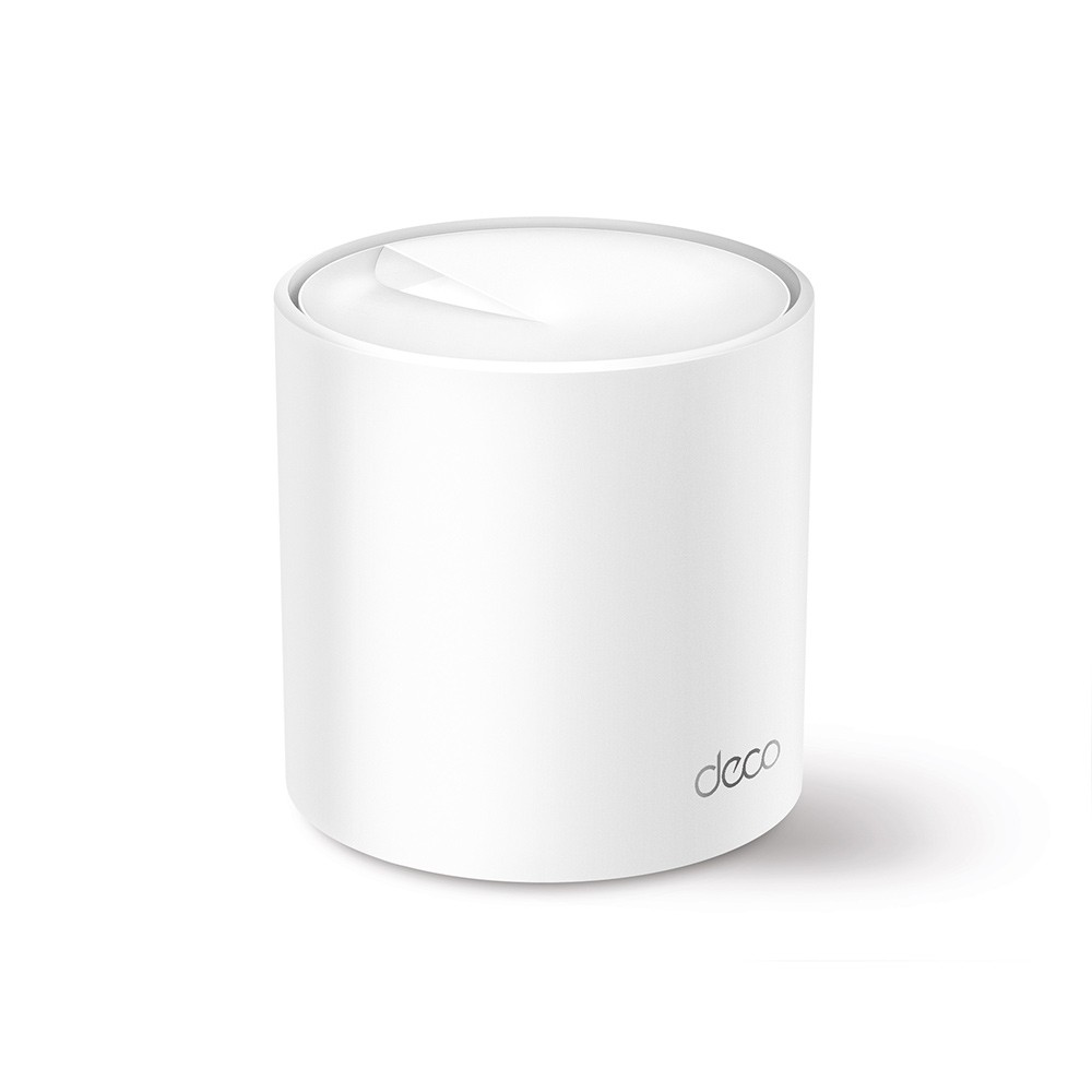 TP-Link Deco X50(1-pack)