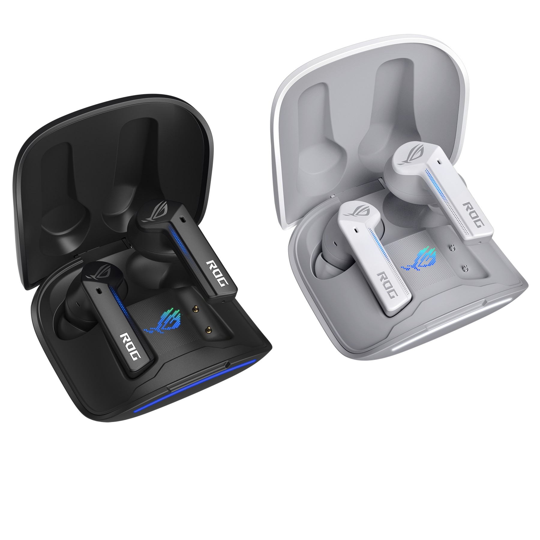 ASUS CETRA True Wireless ANC Gaming Earphones