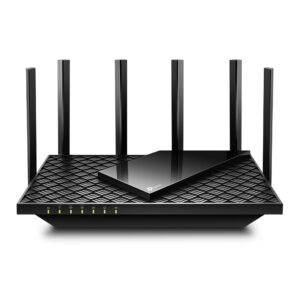 TP-Link Archer AX75