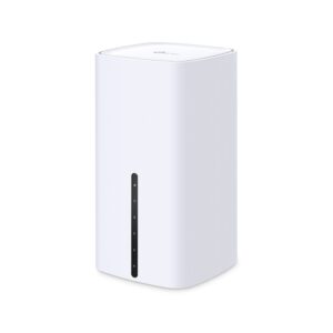 TP-Link Archer NX205