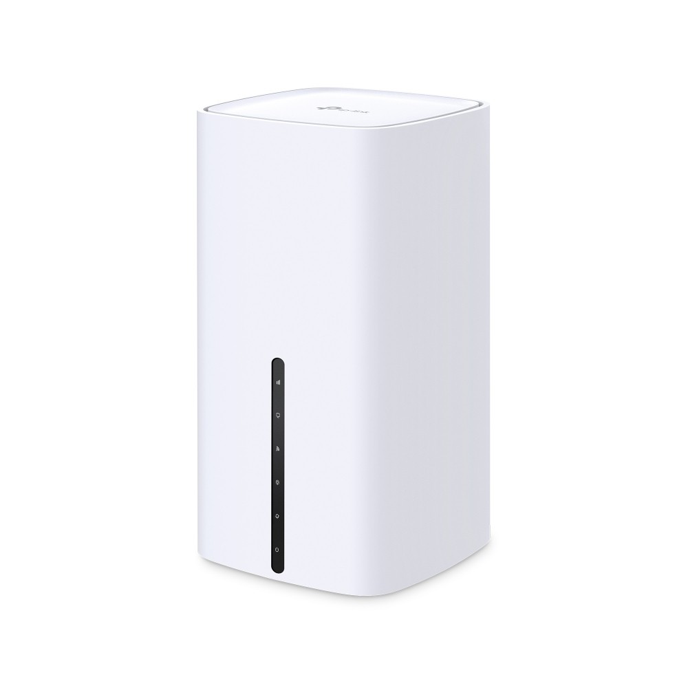 TP-Link Archer NX205