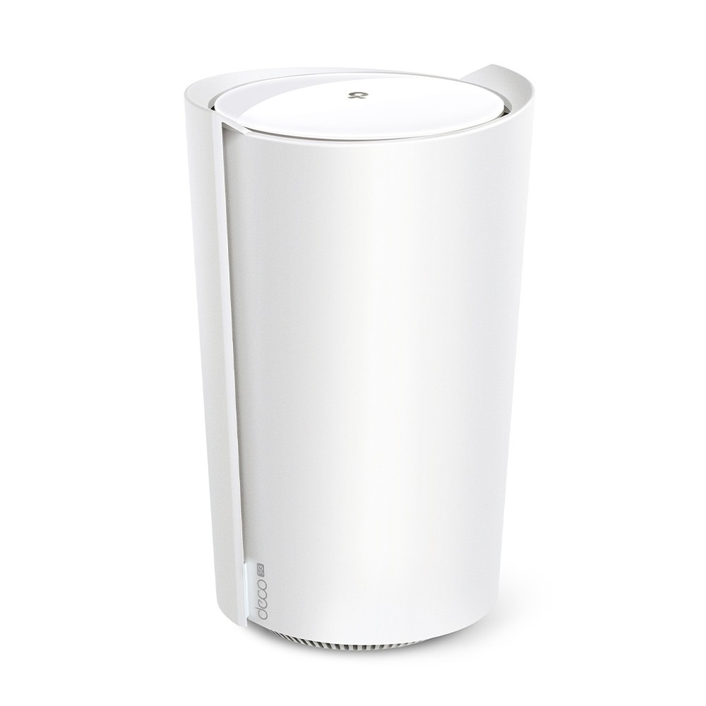 TP-Link Deco X50-5G(1-pack)