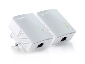TP-Link TL-PA4010 KIT
