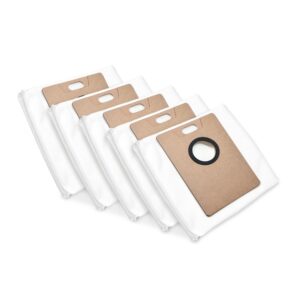 TP-Link Tapo RVA202