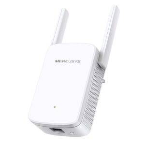 TP-Link ME30