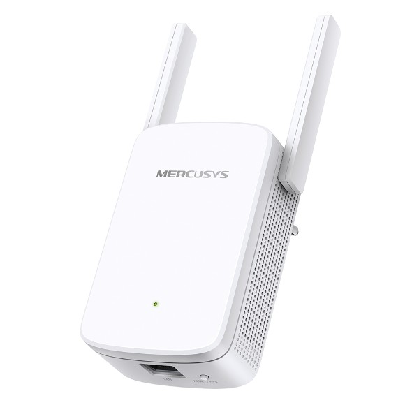 TP-Link ME30