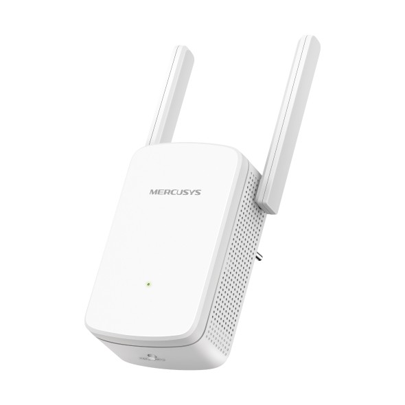 TP-Link ME12
