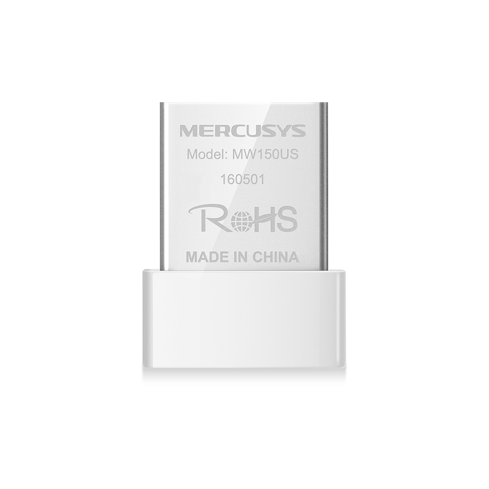 TP-Link MW150US