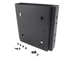 Lenovo ThinkCentre Tiny Sandwich Kit II