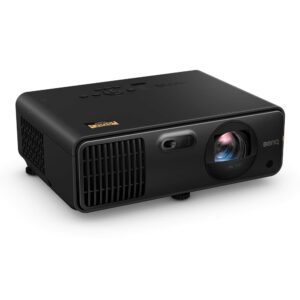 BenQ AK700ST Golf Simulation Projector