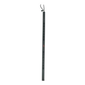 APC NetShelter Basic Rack PDU, Zero U, 16A, 230V, 20 C13 and 4 C19 outlet, IEC C20 inlet