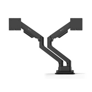BenQ BDH01 Monitor Arm