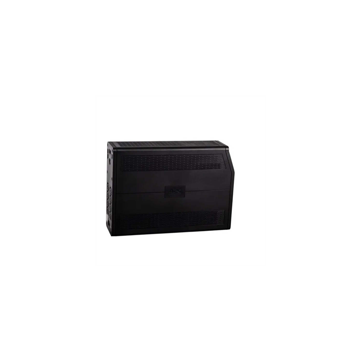 APC Back-UPS Pro, 1200VA/720W, Tower, 230V, 8x IEC C13 outlets, Sine Wave, AVR, USB Type A + C ports, LCD, User Replaceable Battery