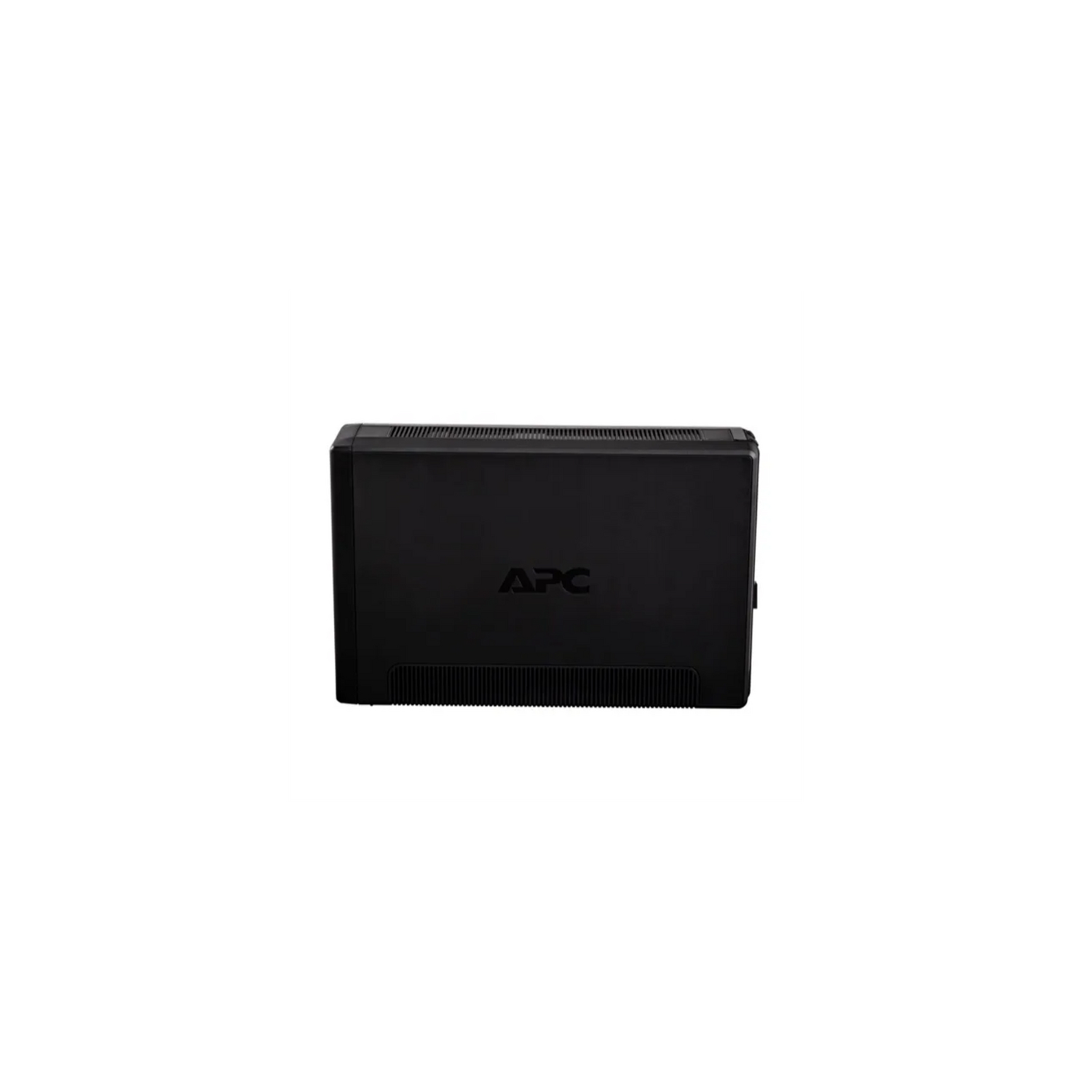 APC Back-UPS Pro, 1300VA/780W, Tower, 230V, 8x IEC C13 outlets, AVR, LCD, User Replaceable Battery