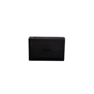 APC Back-UPS Pro, 1600VA/960W, Tower, 230V, 8x IEC C13 outlets, AVR, LCD, User Replaceable Battery