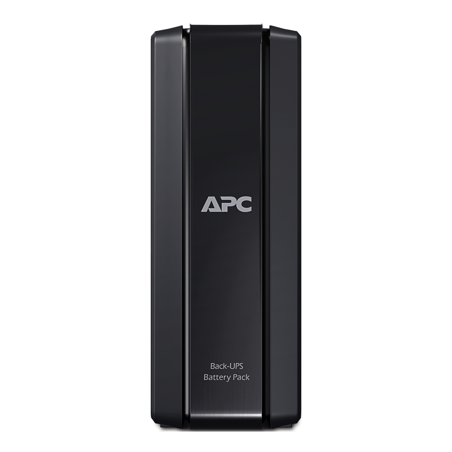 APC Back-UPS Pro External Battery Pack