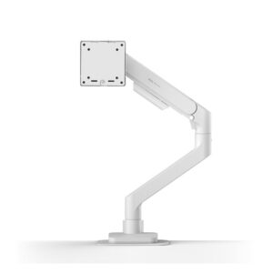 BenQ BSH02 Monitor Arm