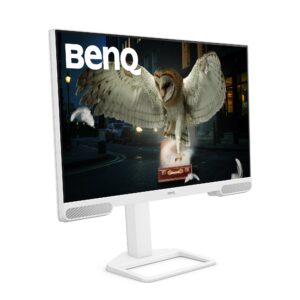 BenQ EW2790U Monitor