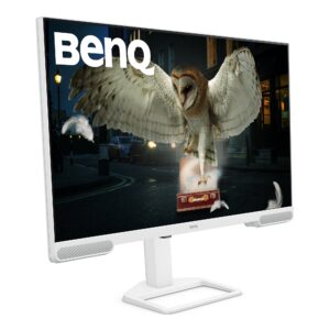 BenQ EW3290U Monitor
