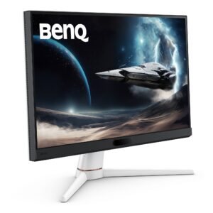 BenQ EX251 Monitor