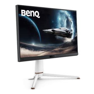 BenQ EX271U Monitor