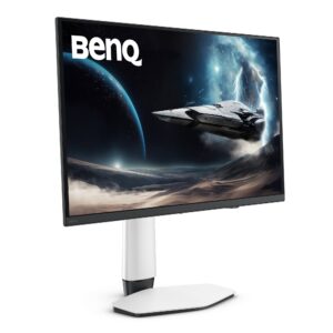 BenQ EX271UZ Monitor